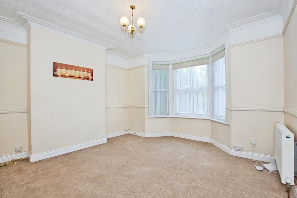 Additional image 7 of St. Michaels Avenue, Yeovil, BA21