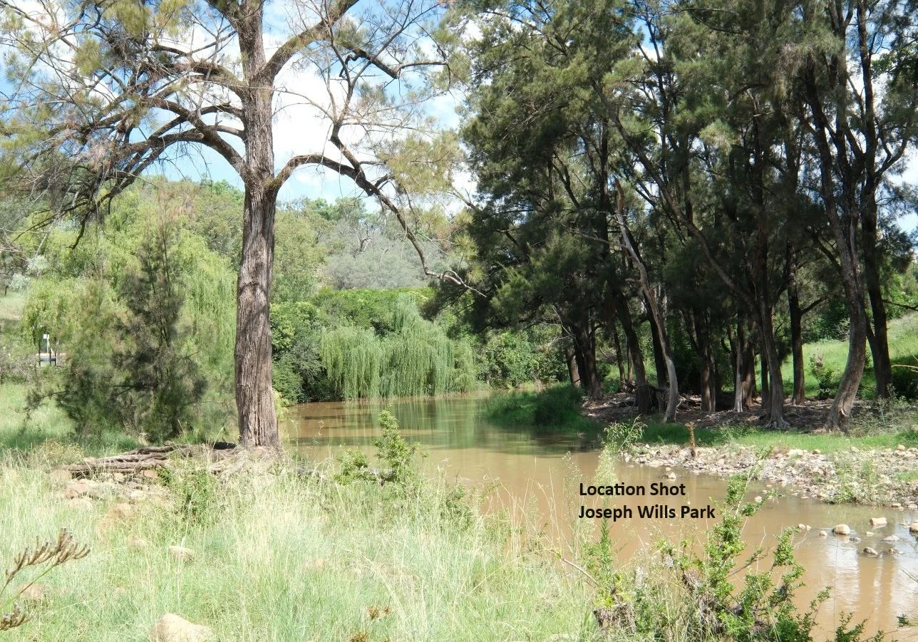 Additional image 15 of 1380 Elsmore Road (Elsmore), Inverell NSW 2360