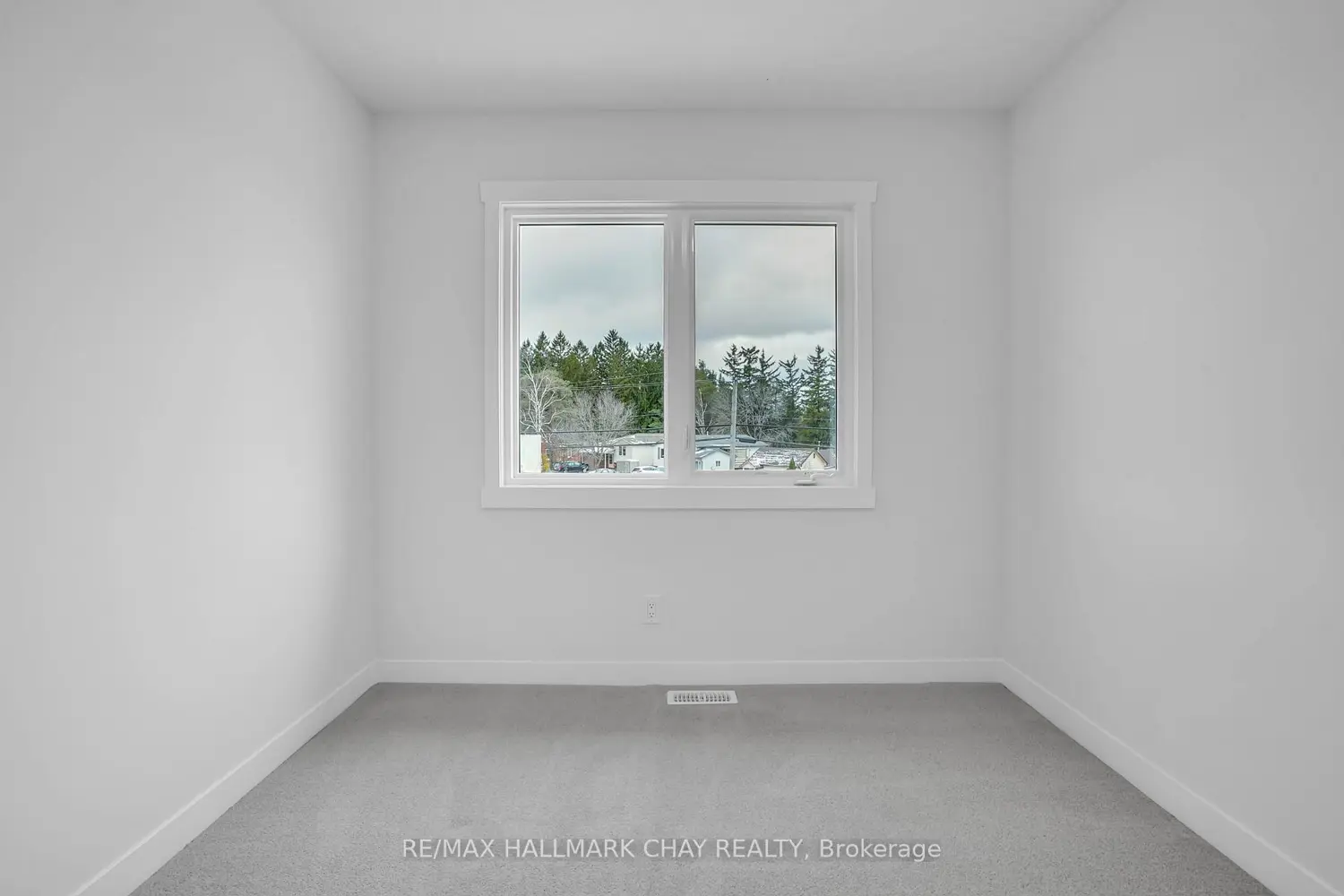 Additional image 14 of Lot 12 169 Queen Street