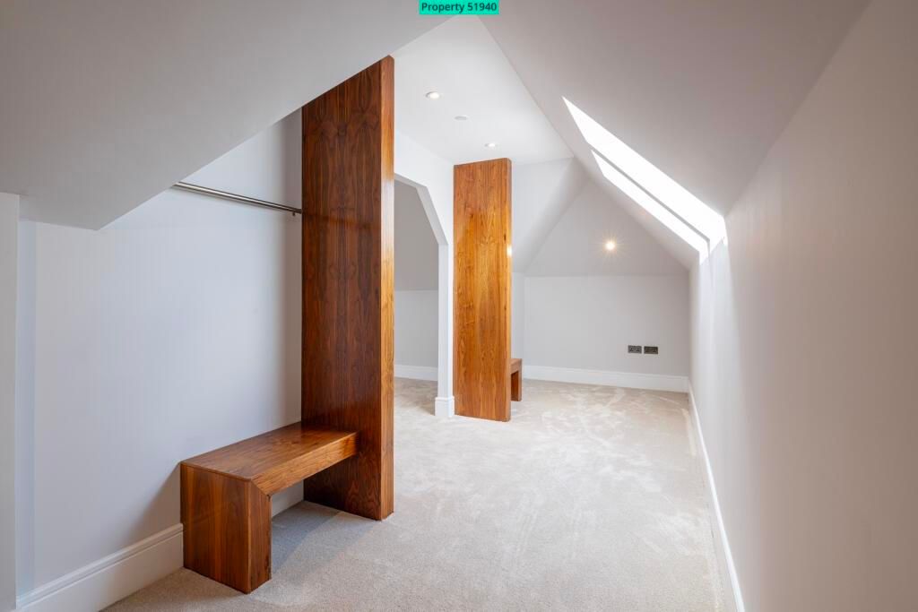 Additional image 40 of 7 bed detached house to rentHighgrove Gardens, Edwalton, Nottingham NG12