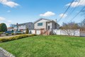 Additional image 3 of 114 Westchester Ave, West Babylon, NY, 11704