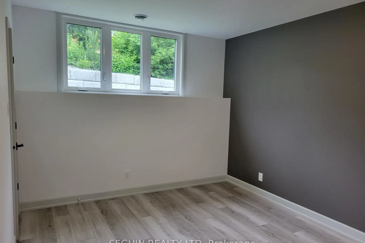 Additional image 8 of 808-810 Powers Street