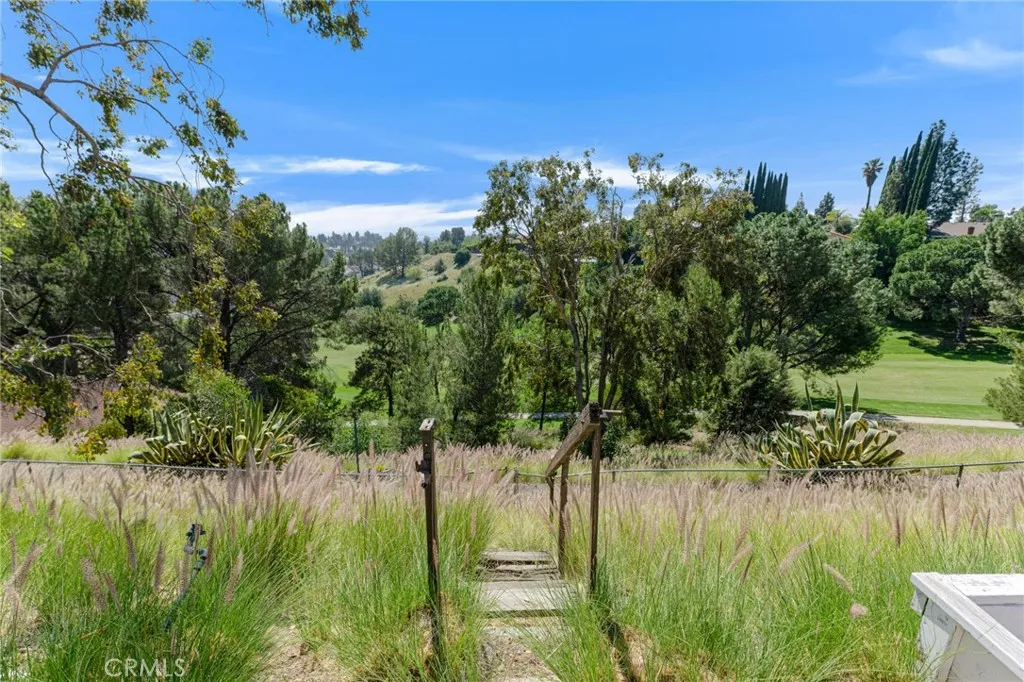 Additional image 95 of 19252 Pebble Beach Pl, Porter Ranch, CA 91326