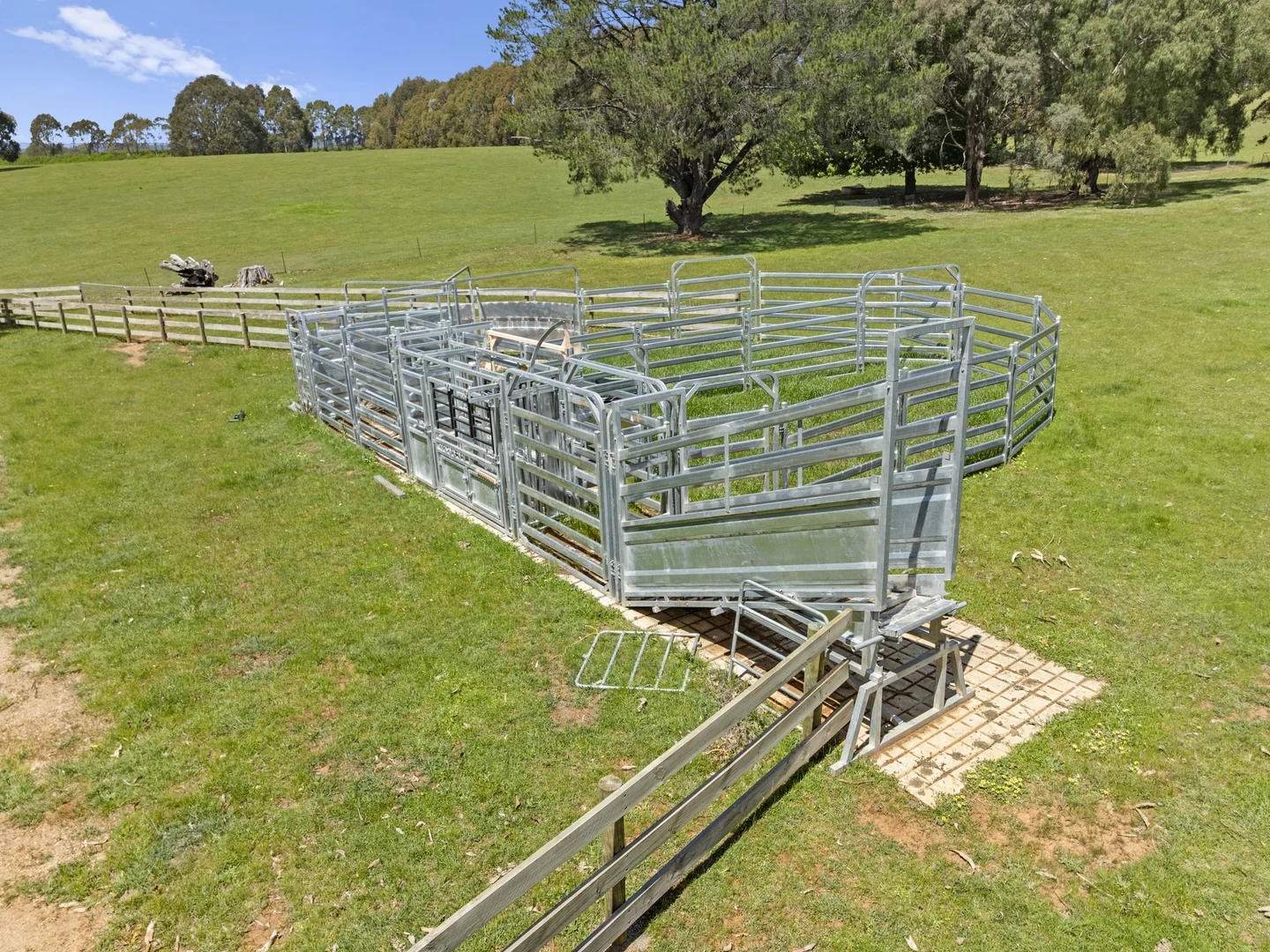 Additional image 3 of 592 Bonnie Doon Road, Boho South VIC 3669