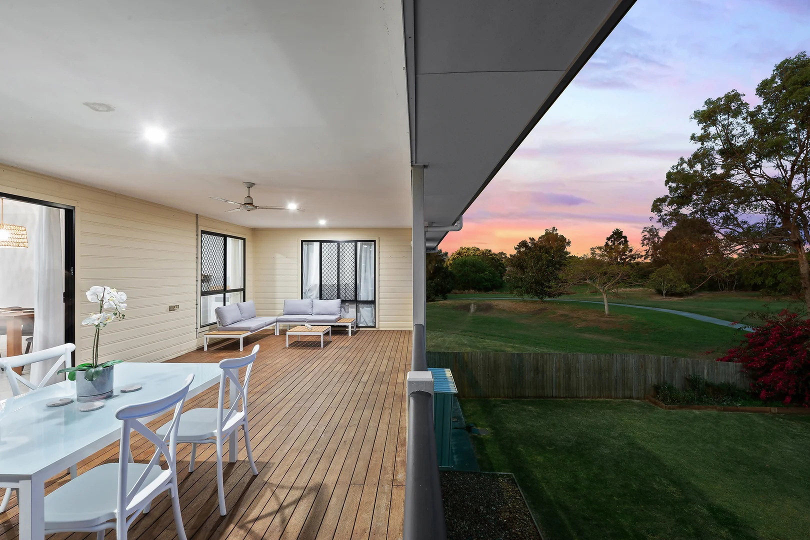 Additional image 6 of 43 Orient Road, Yeronga QLD 4104