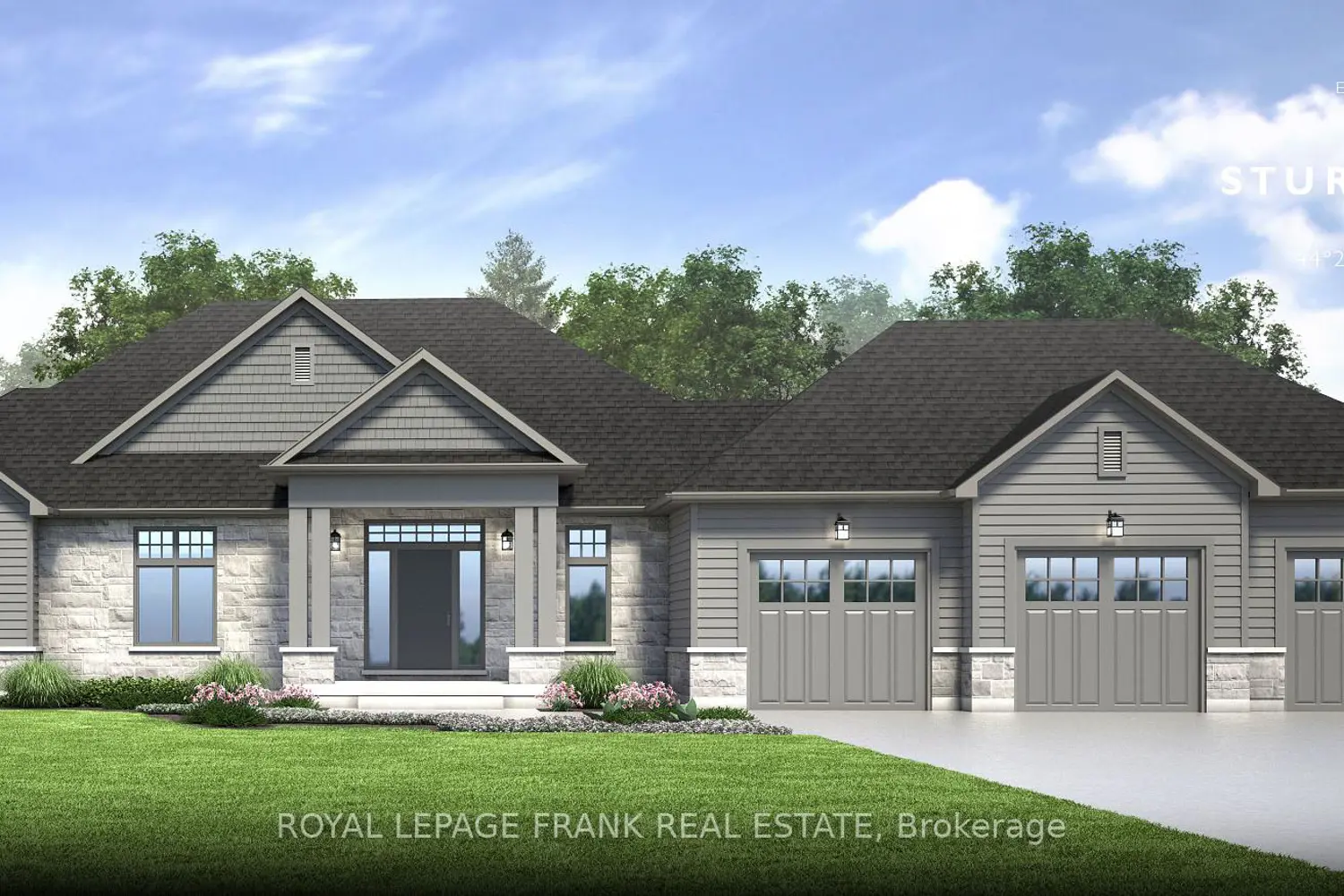 Additional image 11 of 11 Nipigon Street