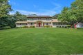 3 Melrose Ct, Dix Hills, NY, 11746