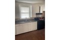 Additional image 7 of 427 N Main St, Randolph, MA, 02368