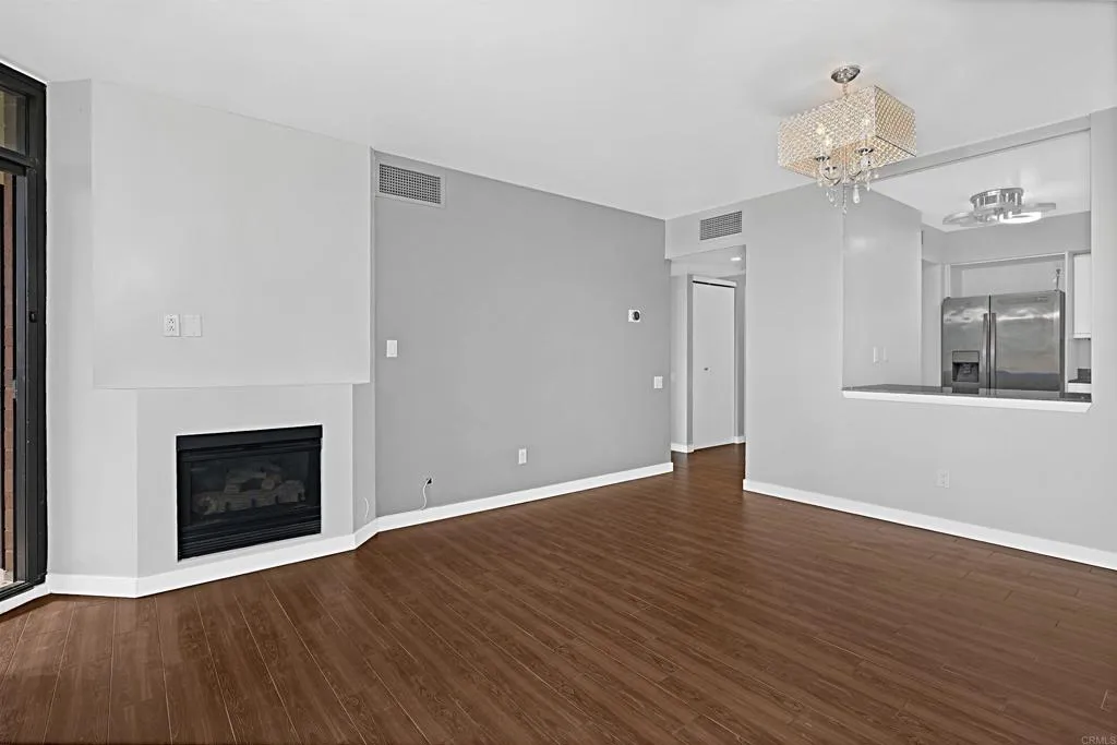 Additional image 17 of 500 W Harbor Drive Unit 716, San Diego, CA 92101