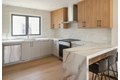 Additional image 8 of 265 River St Unit 267, Newton, MA, 02465