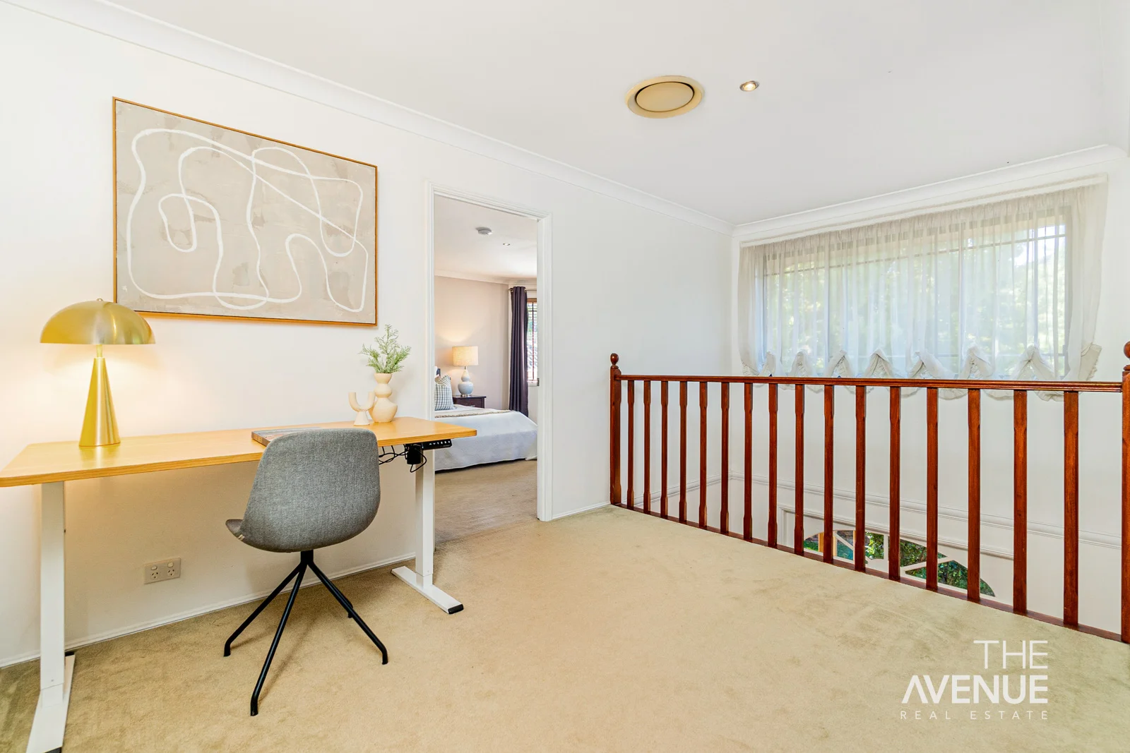 Additional image 12 of 24 Eastbourne Way, Bella Vista NSW 2153