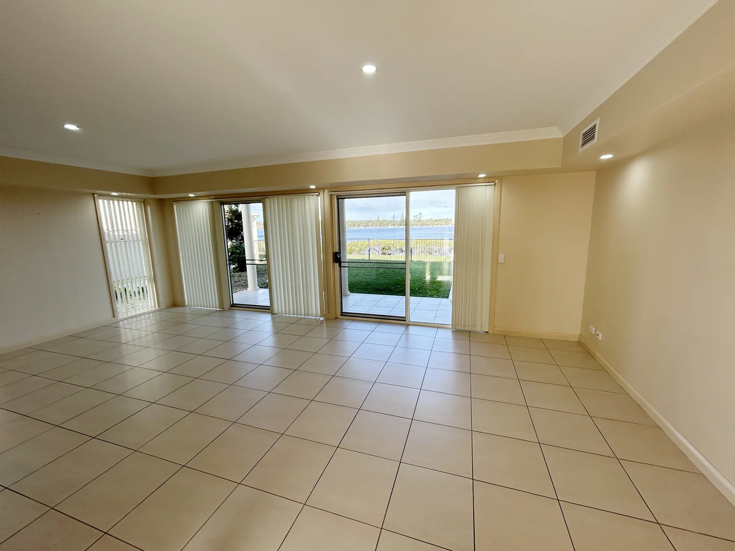 Additional image 17 of 56 Diamantina Circuit, Harrington NSW 2427