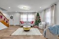 Additional image 2 of 2114 Prospect Ave, East Meadow, NY, 11554