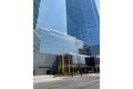 Additional image 16 of 55 N Broadway Apt 1-12, White Plains, NY, 10601