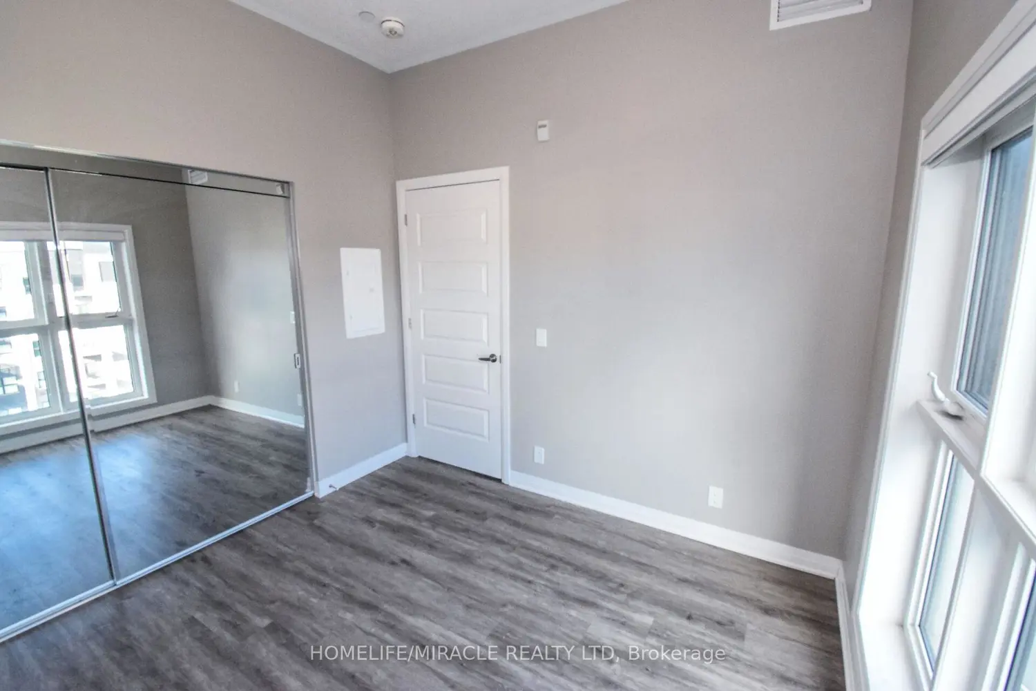 Additional image 14 of 102 Grovewood Common 632