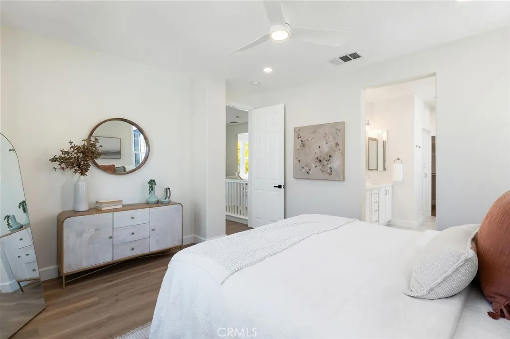 Additional image 45 of 1 Tarleton Lane, Ladera Ranch, CA 92694