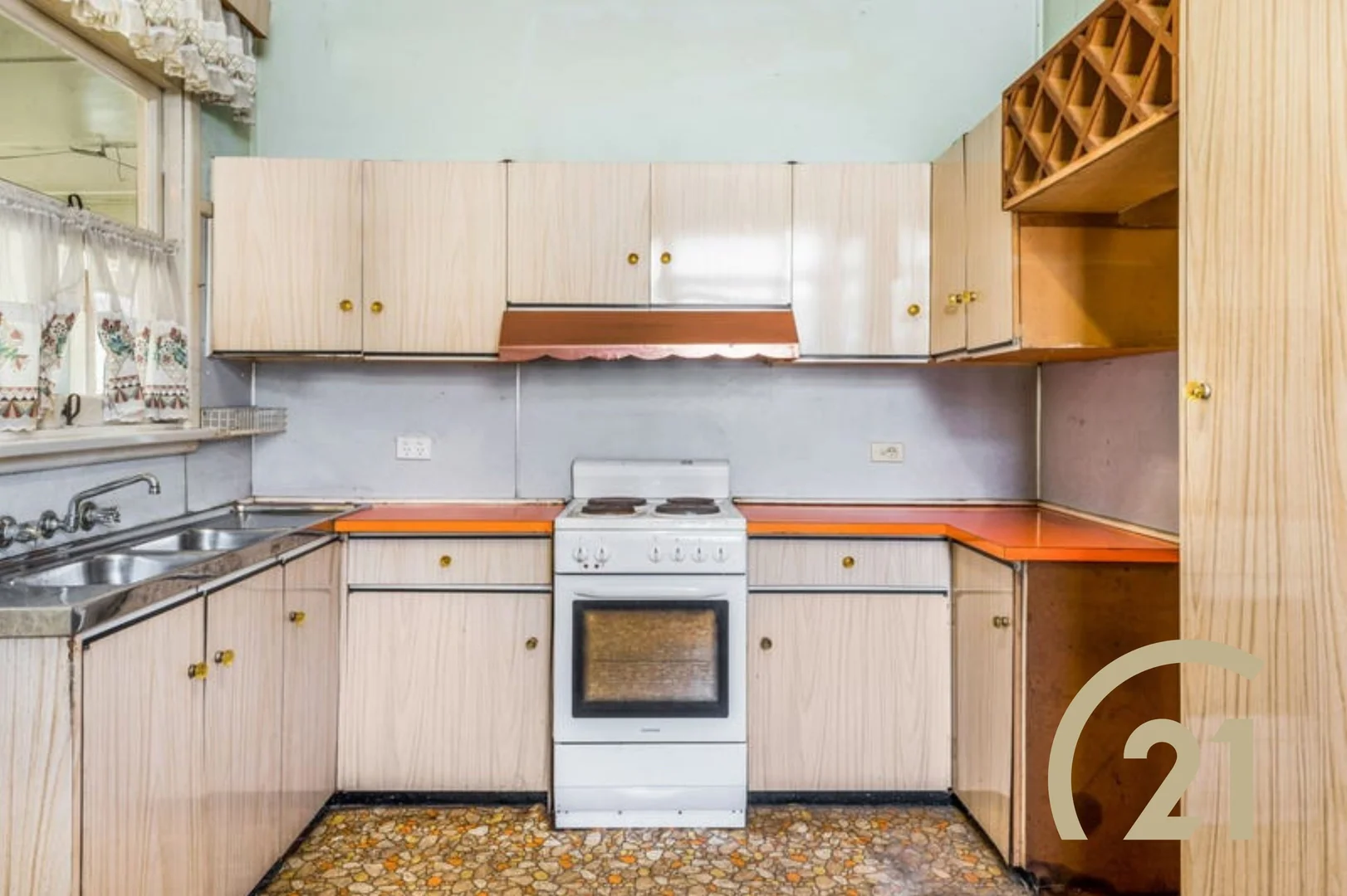 Additional image 4 of 87 Polding Street, Fairfield Heights NSW 2165