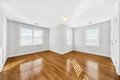 Additional image 23 of 385 Hillside Ave, Needham, MA, 02494