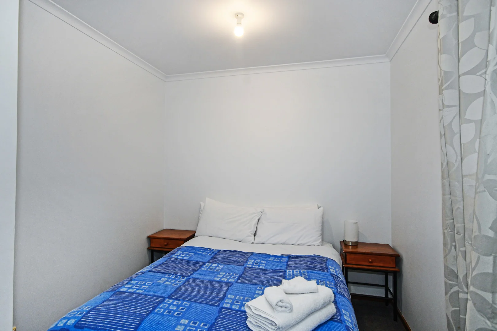 Additional image 16 of 85 Scott Rd, Halls Gap VIC 3381