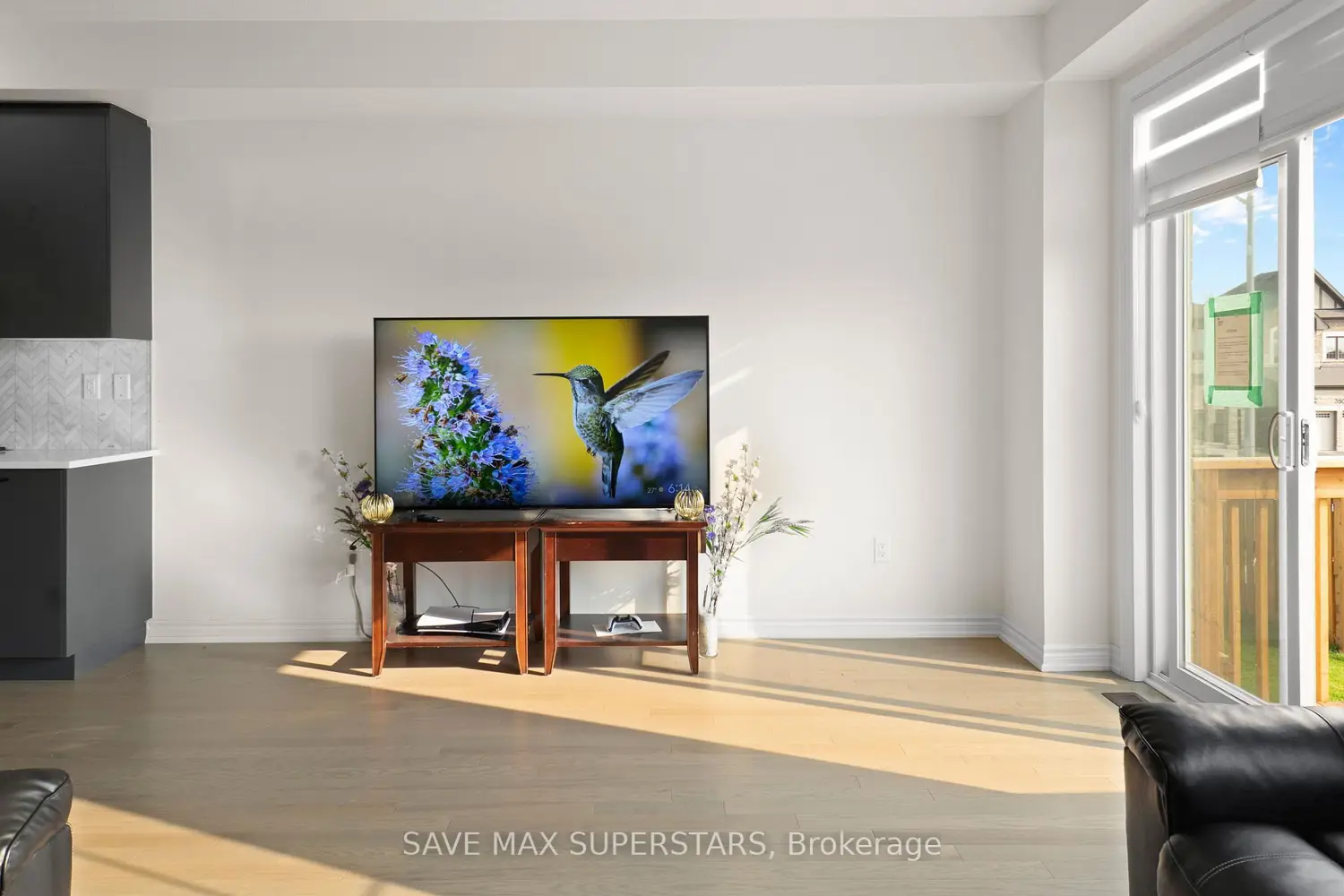 Additional image 3 of 152 Greer Street