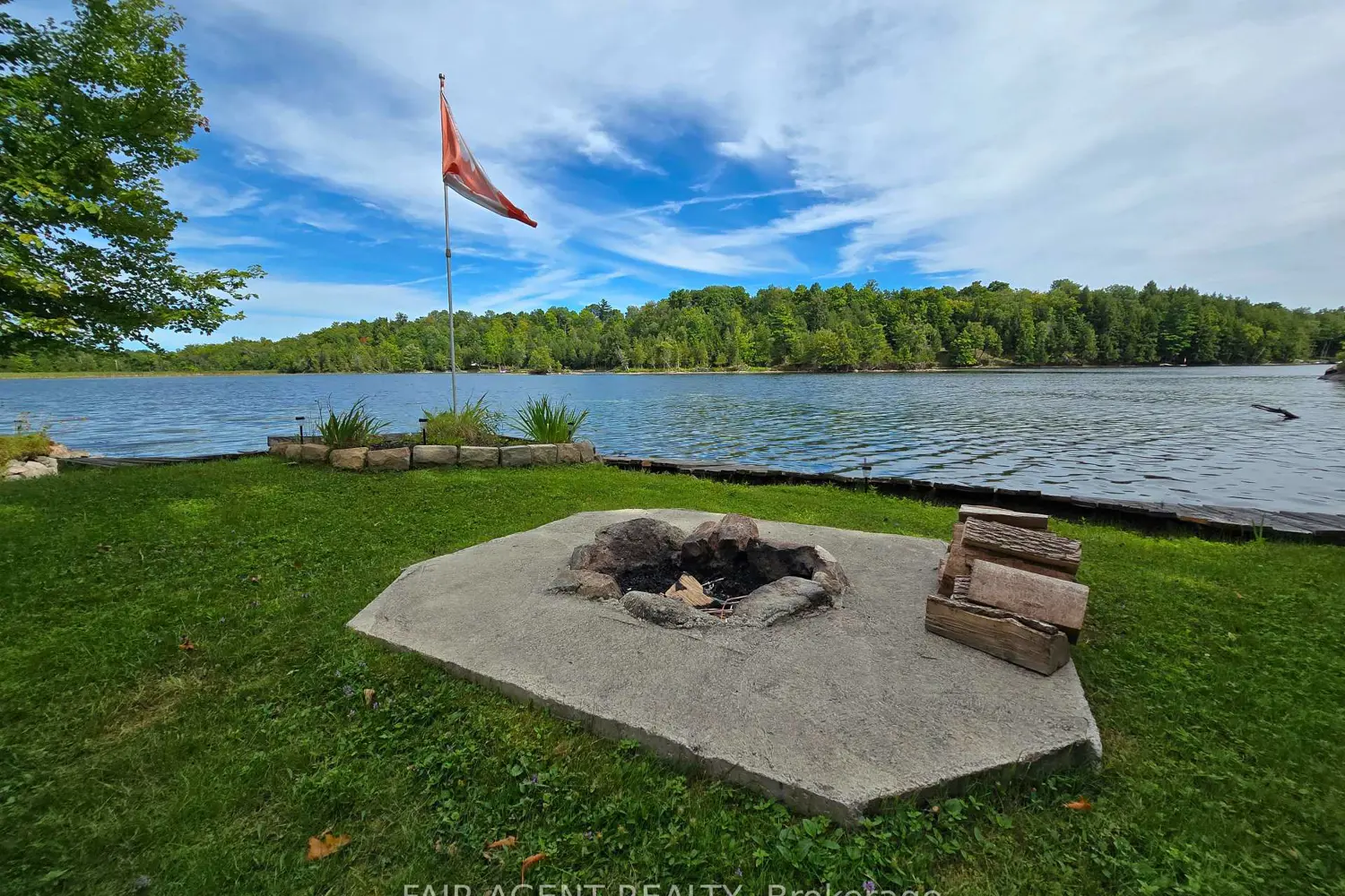 Additional image 6 of 510 Cherie Hill Lane