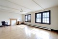 Additional image 5 of 1613 Northern Blvd, Roslyn, NY, 11576