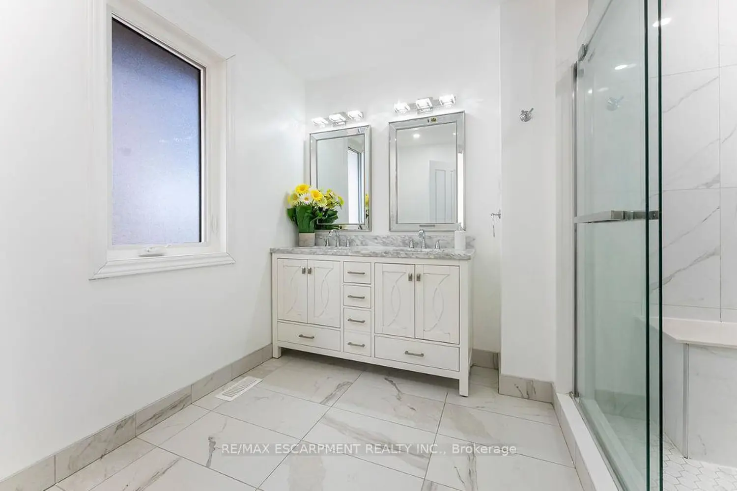 Additional image 12 of 113 Greenshire Drive