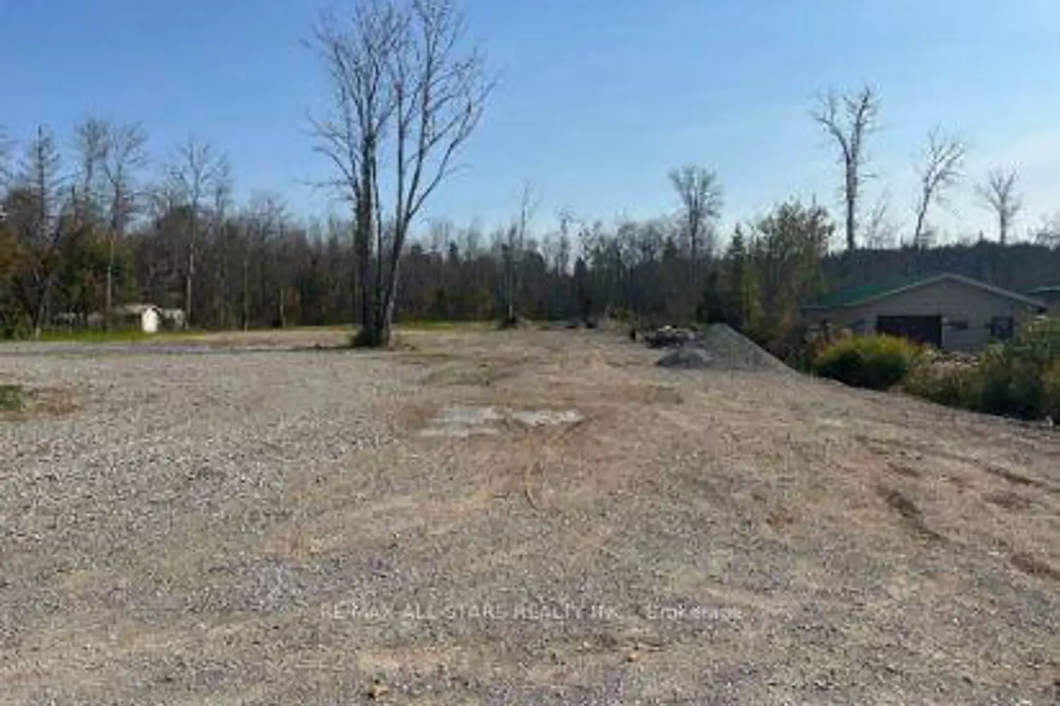 Additional image 6 of Lot 45 River Road