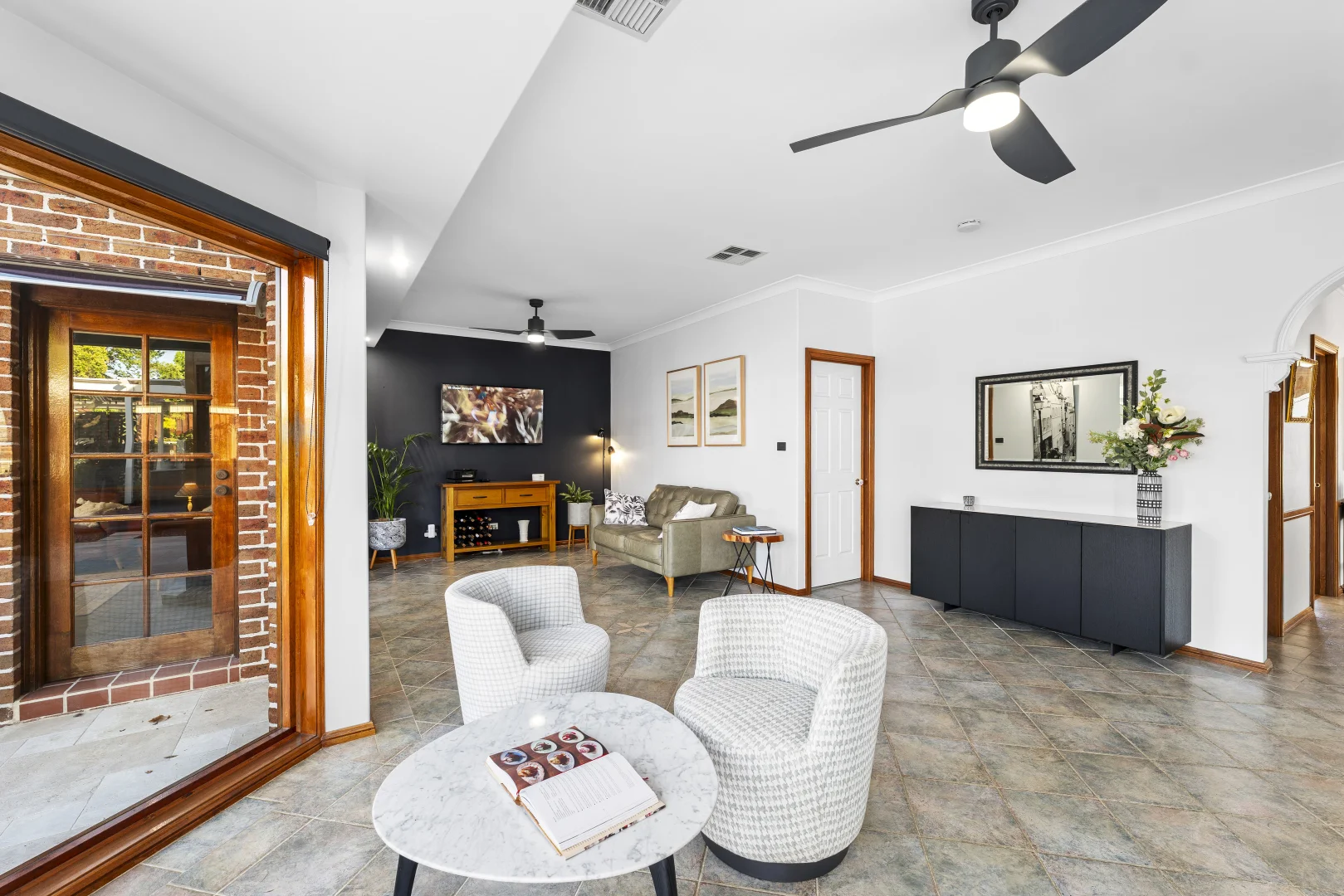 Additional image 33 of 21 Aloha Close, Bonnells Bay NSW 2264