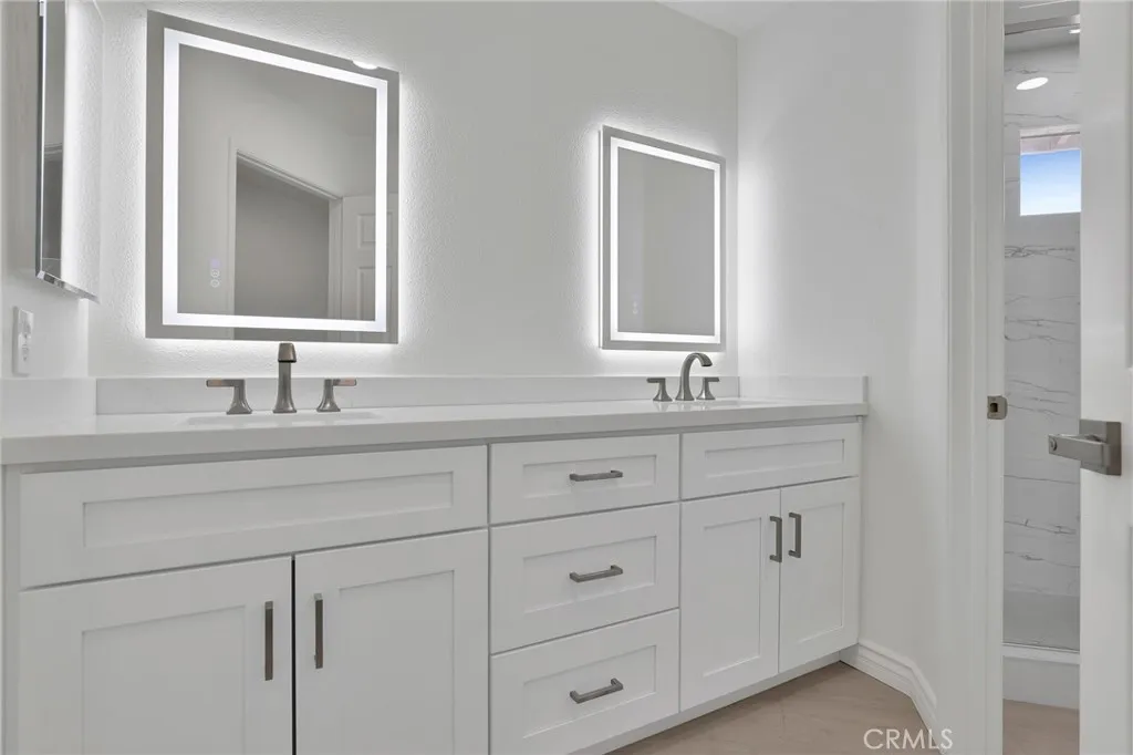 Additional image 35 of 520 S Morningstar Dr, Anaheim Hills, CA 92808