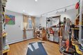 Additional image 36 of 7 Fairgreen Ct, Cortlandt Manor, NY, 10567