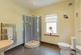 Additional image 15 of Wellpark Cottage, Tighnabruaich, Argyll and Bute, PA21