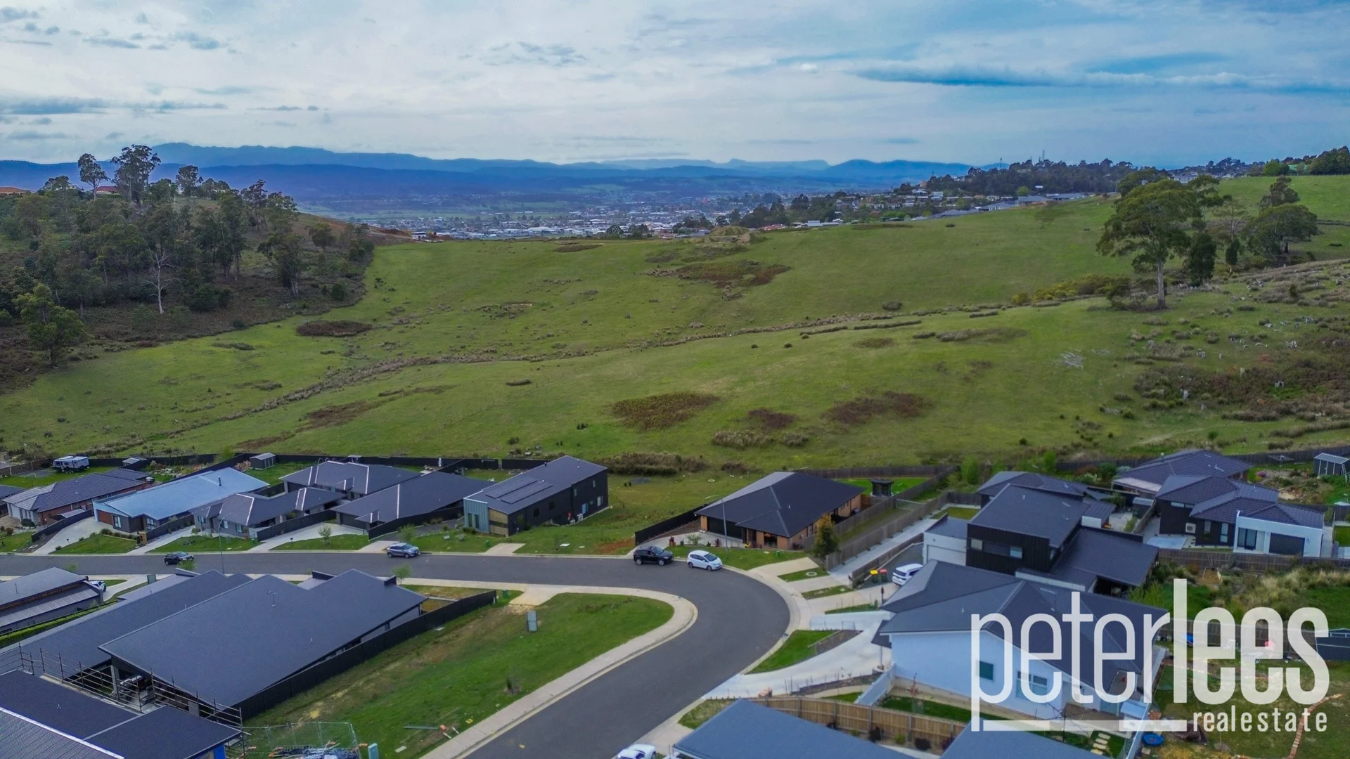 Additional image 6 of 52 Ridgeview Crescent, Riverside TAS 7250