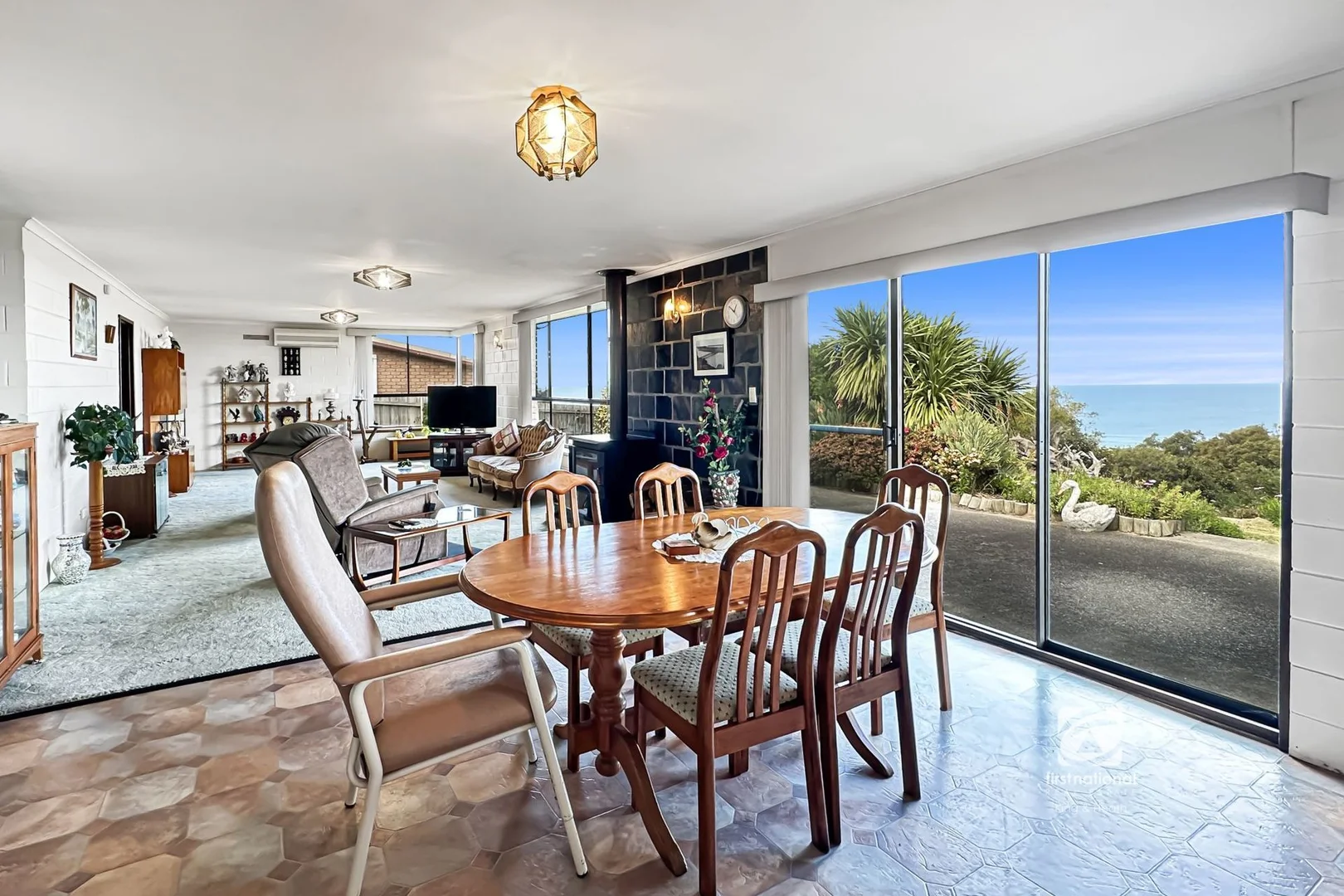 Additional image 4 of 94 Gold Ring Road, Lake Bunga VIC 3909