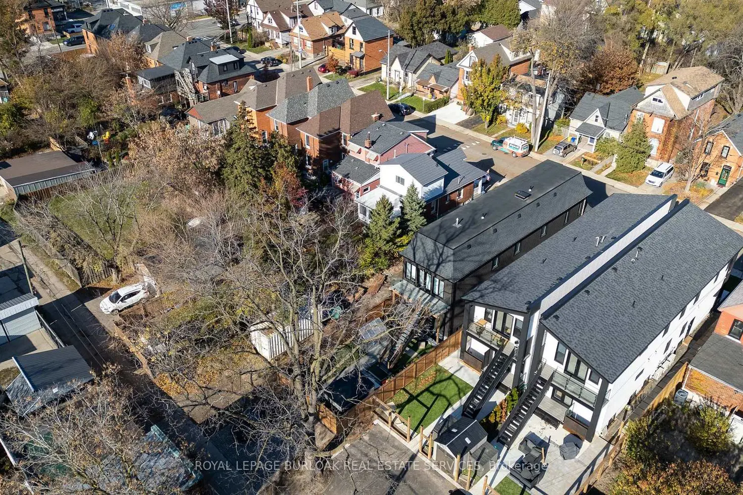 Additional image 11 of 85 Melbourne Street