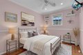 Additional image 22 of 646 Kildare Cres, Seaford, NY, 11783