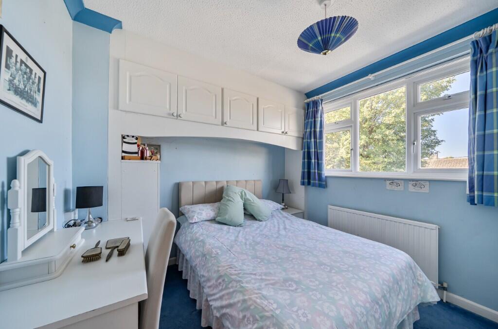 Additional image 11 of Bayford, Wincanton, Somerset, BA9 9NL