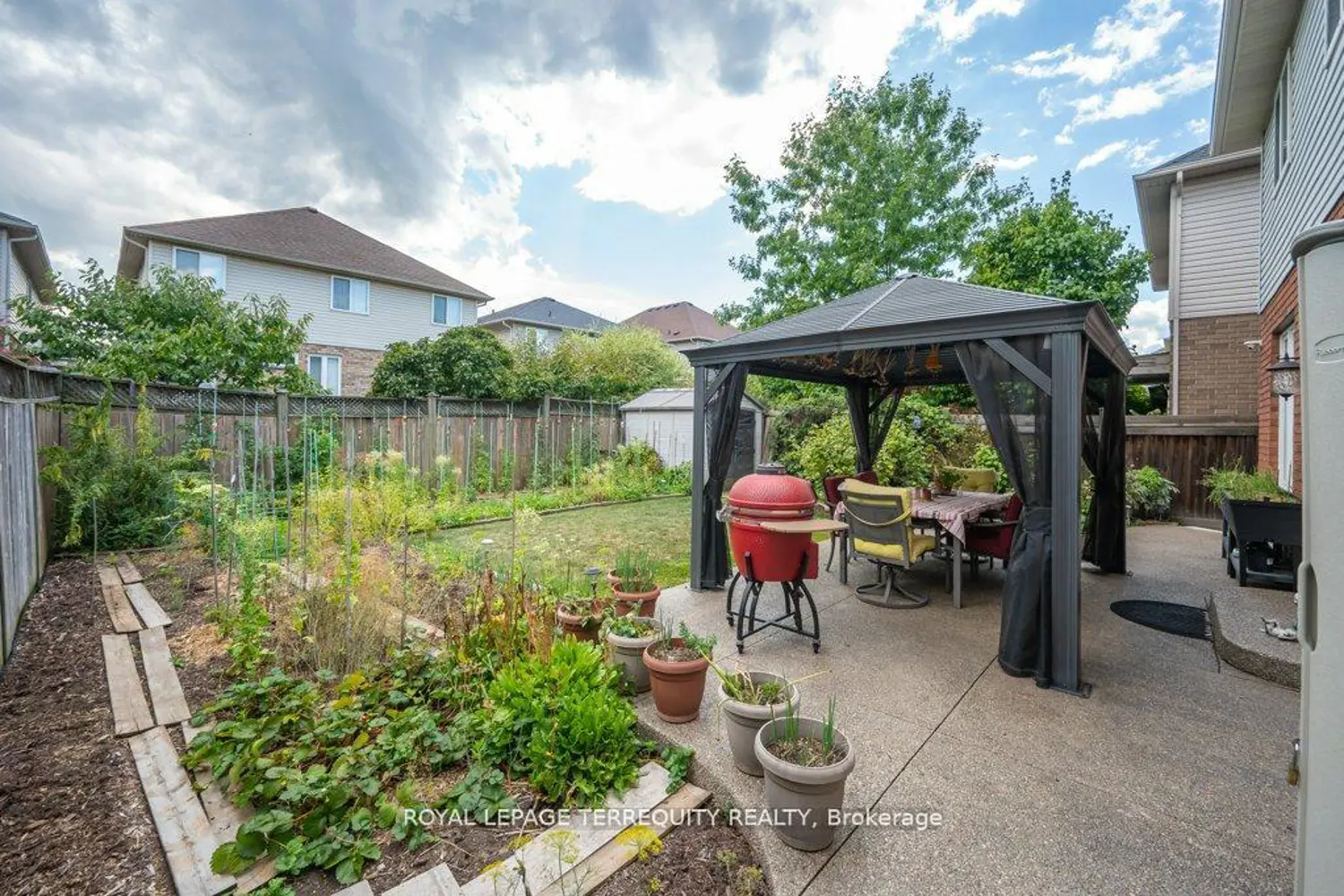 Additional image 10 of 15 Armour Crescent