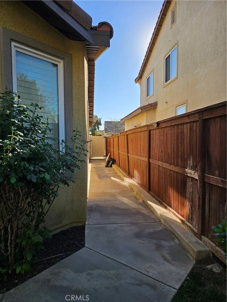 Additional image 44 of 1034 Queen Annes Ln, Beaumont, CA 92223