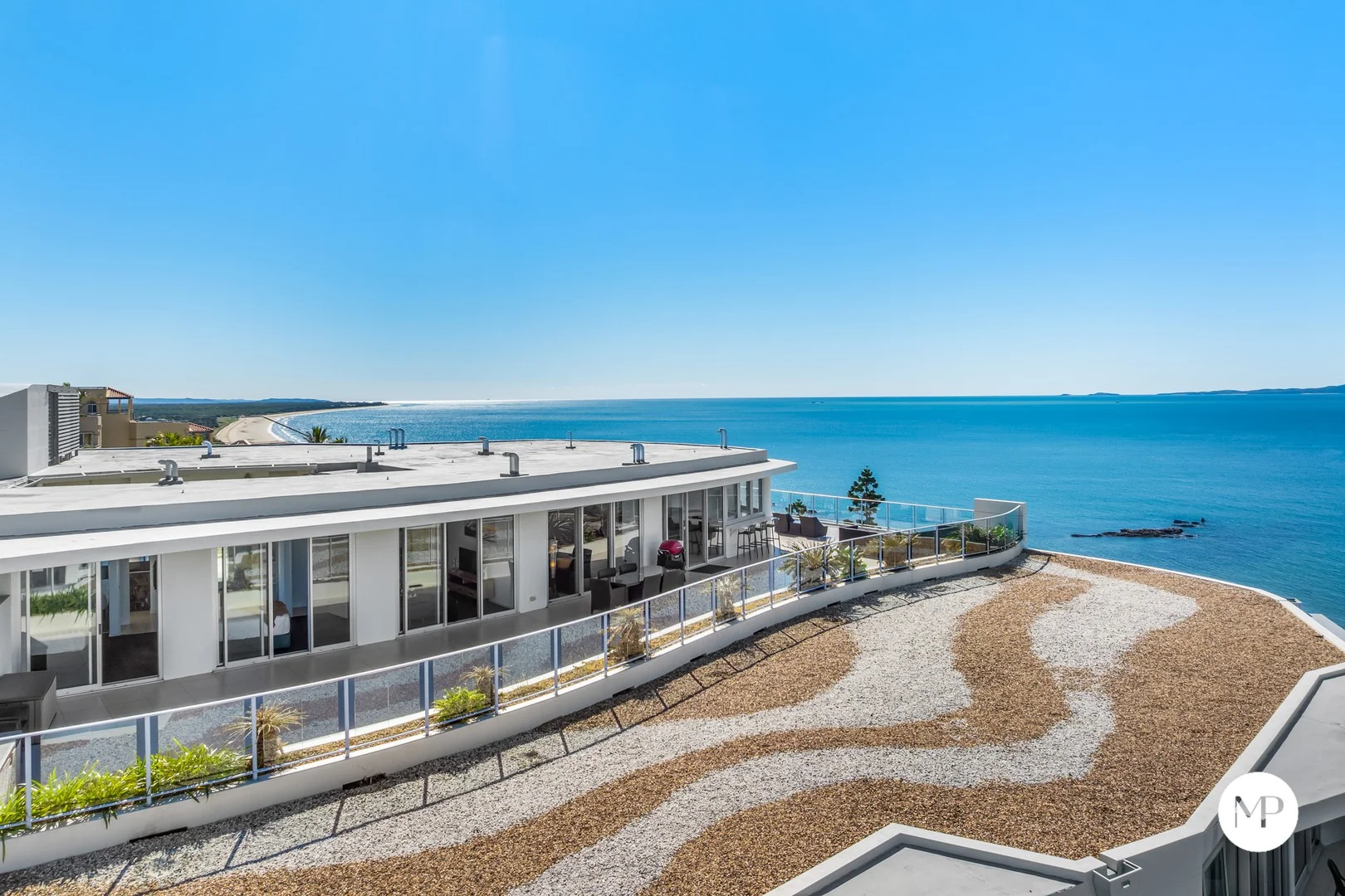 Additional image 26 of 60/30-32 Adelaide Street, Yeppoon QLD 4703