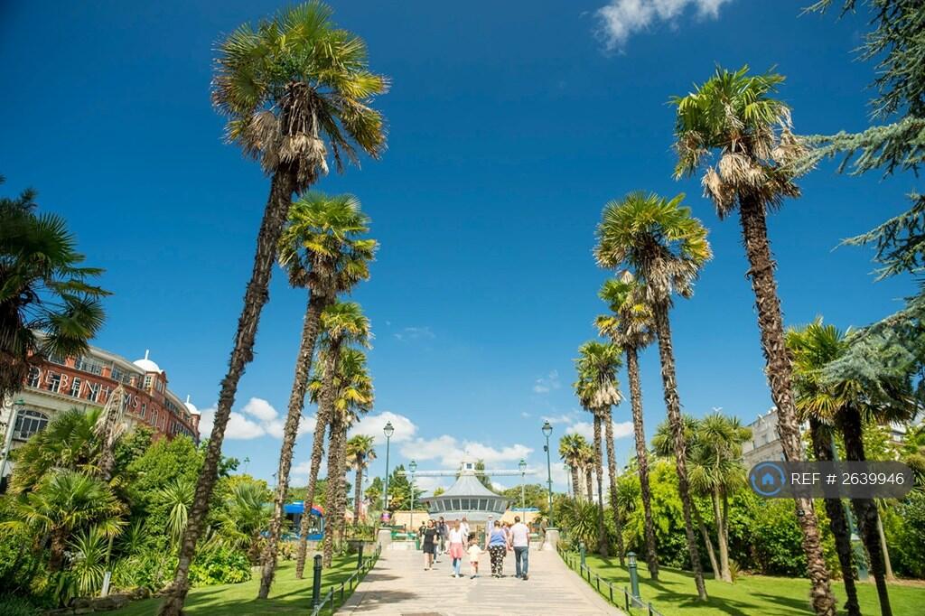 Additional image 16 of Digby Chambers, Bournemouth, BH1