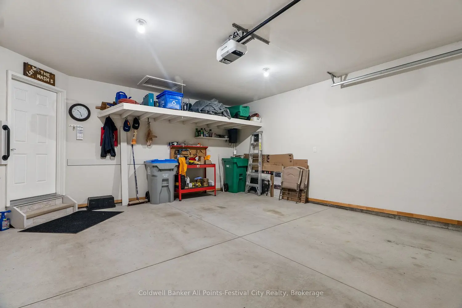 Additional image 14 of 48 Fairhaven Lane 38