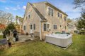 Additional image 28 of 116 Franklin Ter, Tisbury, MA, 02568