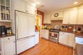 Additional image 13 of 54 Farmington Ln, Melville, NY, 11747