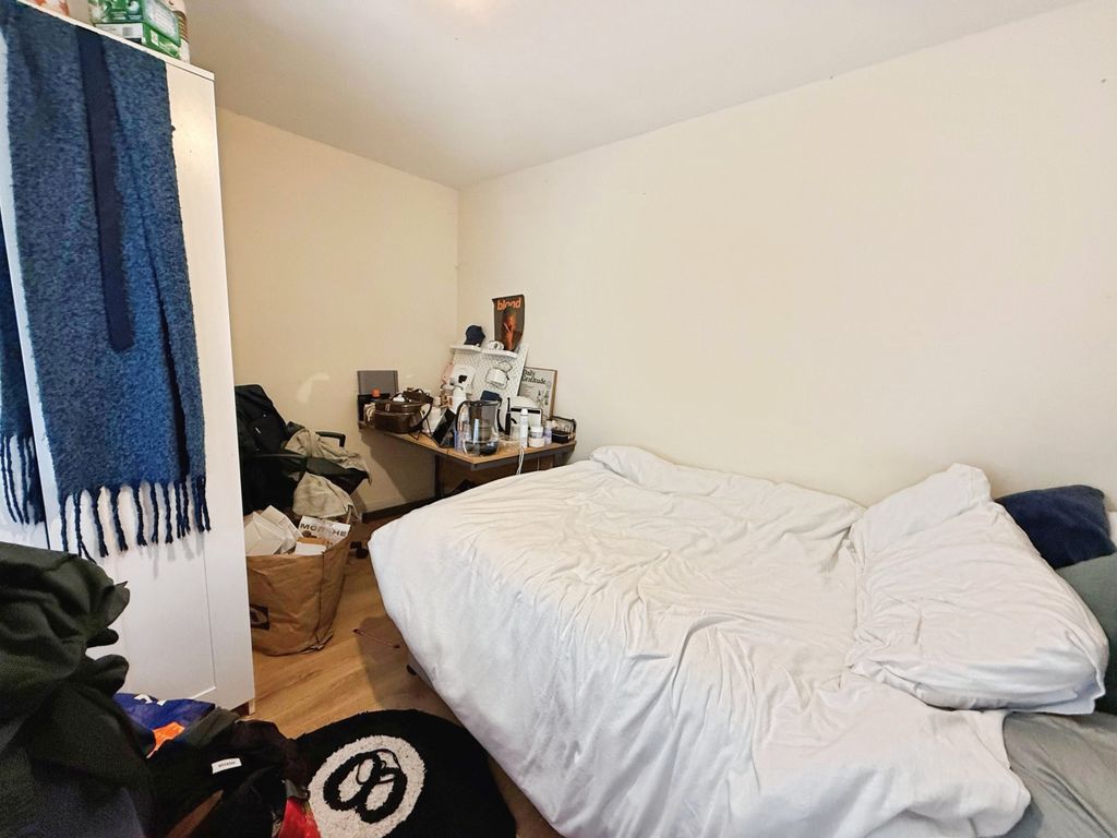 Additional image 12 of 6 bed shared accommodation to rentScarnell Road, Norwich NR5