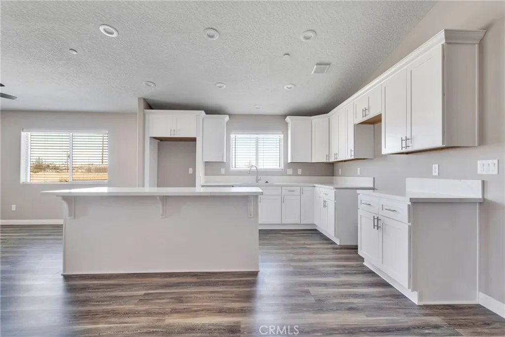 Additional image 7 of 1230 Savanna Drive, Barstow, CA 92311