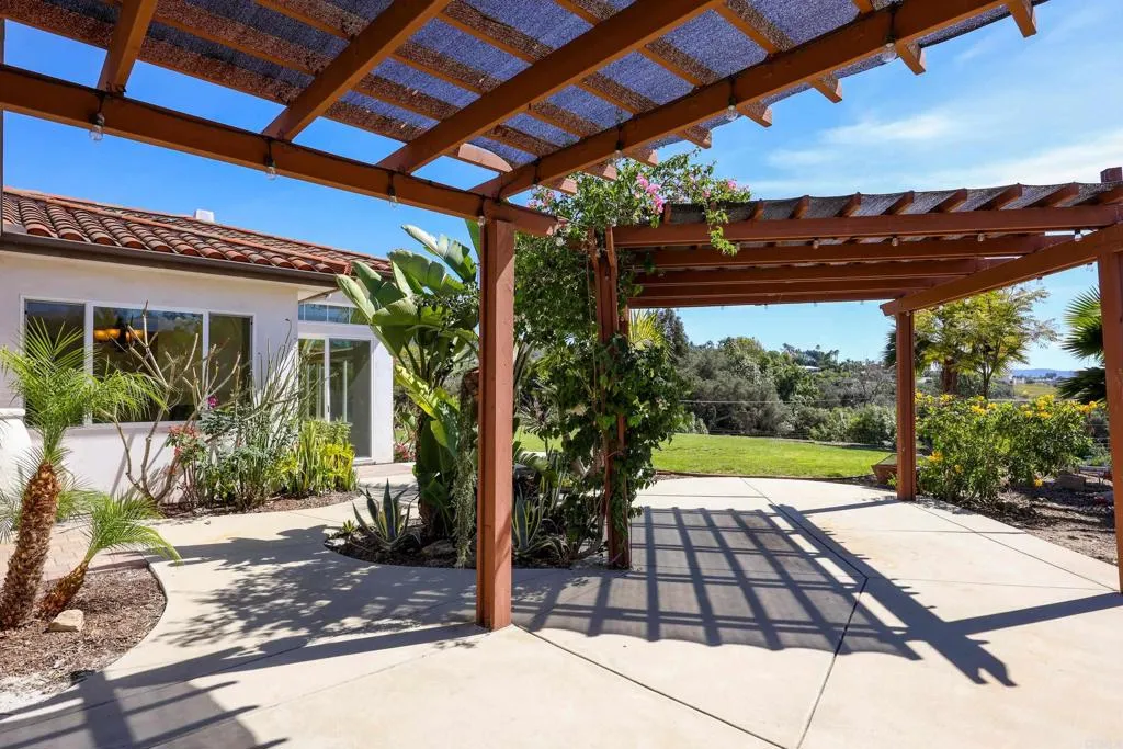 Additional image 19 of 2353 Buena Creek Trail, Vista, CA 92084