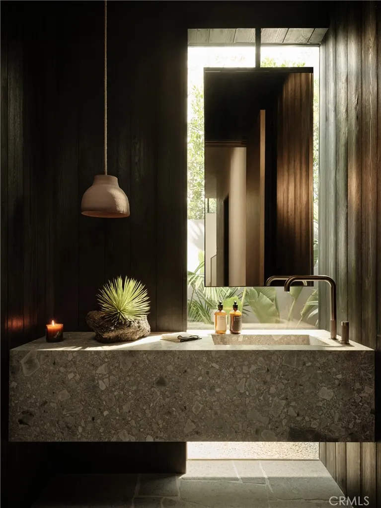 Additional image 46 of 3710 Goodland Avenue, Studio City, CA 91604