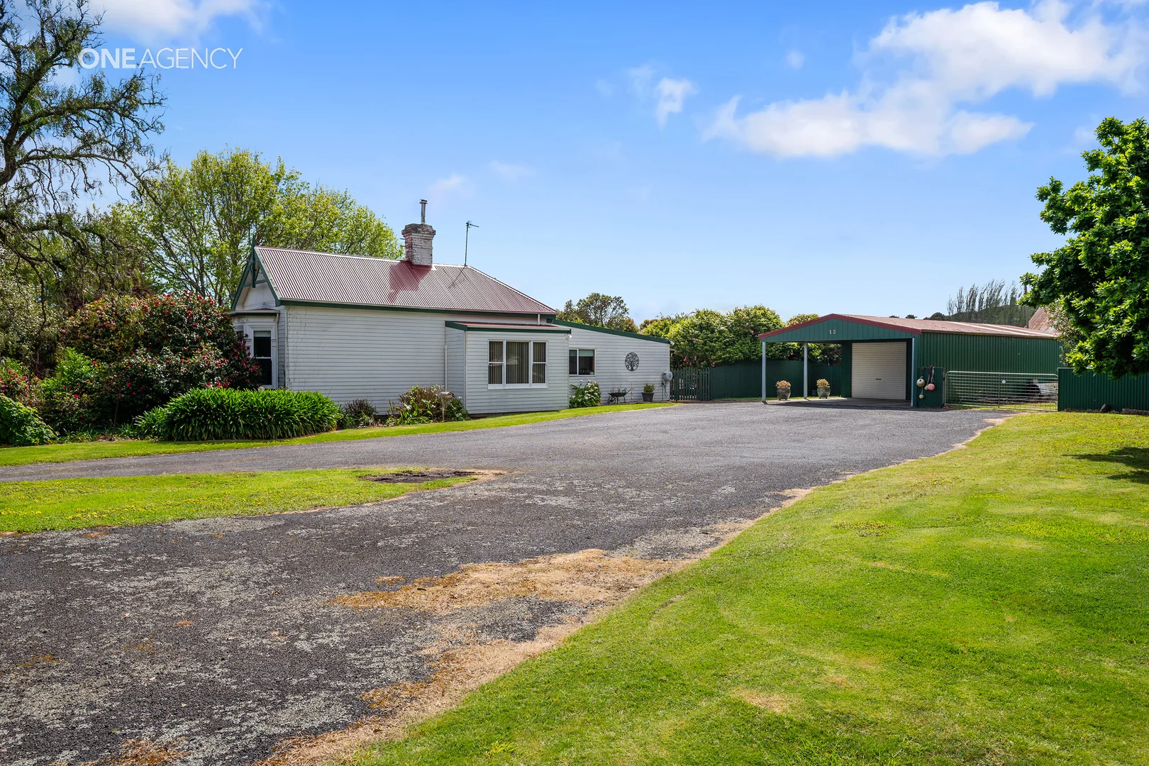 Additional image 18 of 13 Wrights Road South, Ulverstone TAS 7315