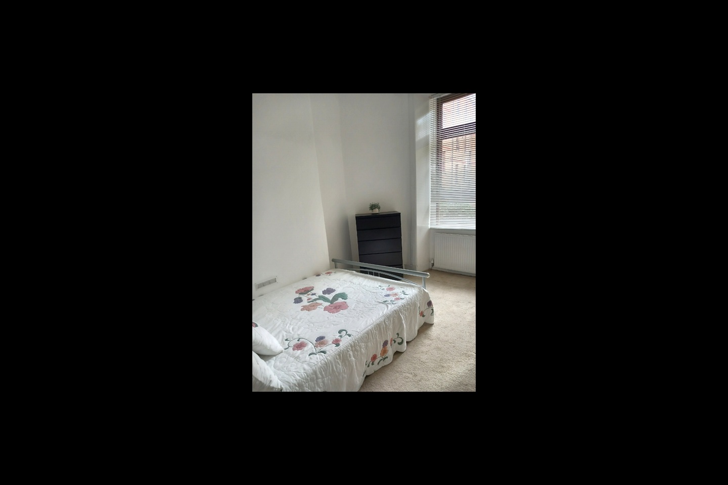 Additional image 5 of 2 Bed Flat, White St, G11, N1 7GU